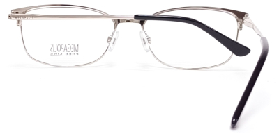 Оправа для очков Megapolis 2068  фотография-3