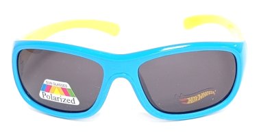 Очки солнцезащитные HOT WHEELS HWS001  фотография-2