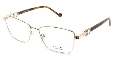 Оправа для очков LIU JO LJ2163  фотография-6