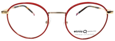Оправа для очков Etnia Barcelona LLAFRANCH  фотография-2