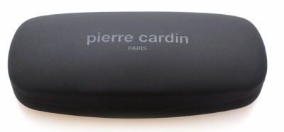 Очки солнцезащитные Pierre Cardin PC 6214/S