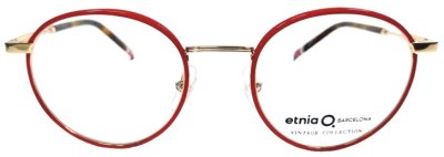 Оправа для очков Etnia Barcelona LLAFRANCH  фотография-2