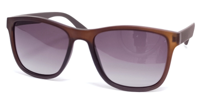 Очки солнцезащитные RedSun R5042  фотография-1