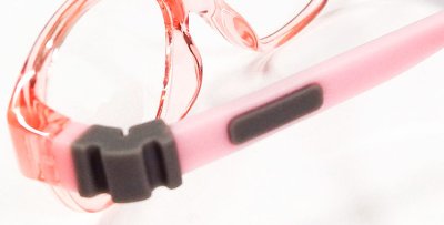 Оправа для очков Nano bimbo 71307  фотография-4