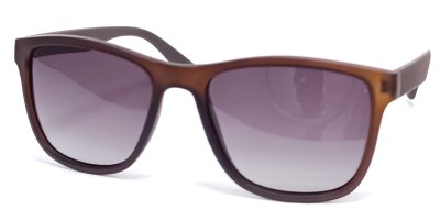 Очки солнцезащитные RedSun R5042  фотография-1