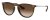Очки солнцезащитные RAY BAN RB 4171 ERIKA фотография-4 Очки солнцезащитные RAY BAN RB 4171 ERIKA фотография-4