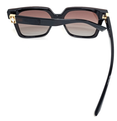 Очки солнцезащитные RedSun R6122  фотография-7