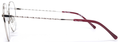 Оправа для очков Pierre Cardin P.C. 8878  фотография-3