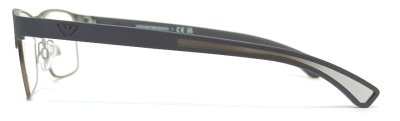 Оправа для очков Emporio ARMANI EA1052  фотография-3