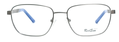 Оправа для очков RedSun Junioir R1230  фотография-2