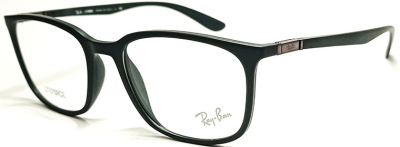 Оправа для очков RAY BAN RB7199  фотография-1