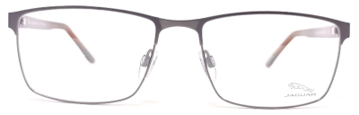 Оправа для очков JAGUAR 33113  фотография-2