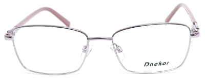 Оправа для очков Dackor 054  фотография-5