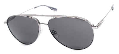 Очки солнцезащитные TRUSSARDI TSM3015  фотография-1