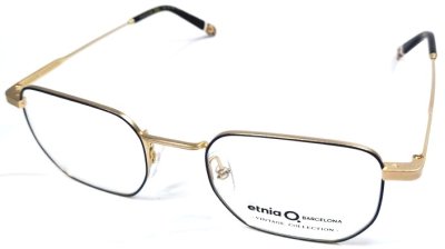 Оправа для очков Etnia Barcelona FONTAINE  фотография-5