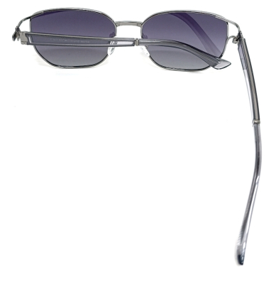 Очки солнцезащитные RedSun R7188  фотография-6