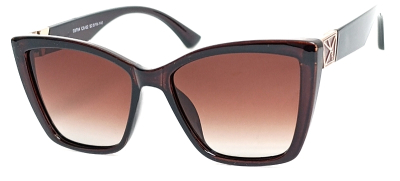 Очки солнцезащитные MAIERSHA POLARIZED 03784  фотография-7
