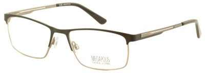 Оправа для очков Megapolis 2163  фотография-1