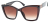 Очки солнцезащитные MAIERSHA POLARIZED 03784  фотография-7