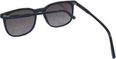 Очки солнцезащитные LACOSTE L 925S  фотография-3