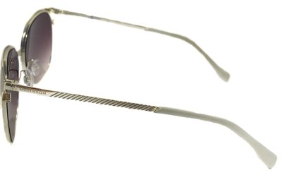 Очки солнцезащитные KAREN MILLEN KM 7013  фотография-4