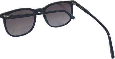 Очки солнцезащитные LACOSTE L 925S  фотография-3