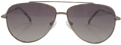 Очки солнцезащитные Polaroid X4405  фотография-2