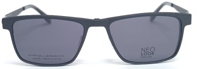 Оправа для очков NEOLOOK N-8074  фотография-3