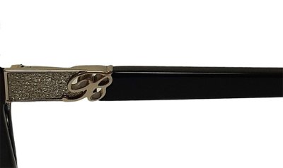 Оправа для очков Blumarine VBM 715  фотография-4