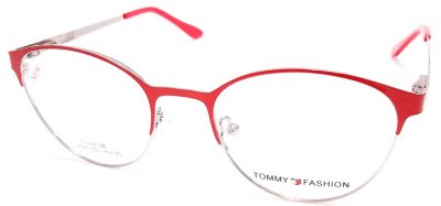 Оправа для очков TOMMY FASHION TL3653B  фотография-1