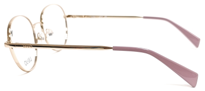 Оправа для очков LIU JO LJ2177  фотография-7