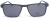 Оправа для очков NEOLOOK N-8074  фотография-3