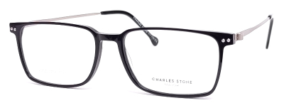 Оправа для очков Willian Morris Charles Stone New York NY30087  фотография-1