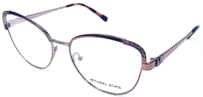 Оправа для очков MICHAEL KORS MK3051  фотография-1