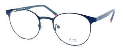 Оправа для очков BALLET iJunior 76045  фотография-1