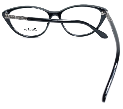 Оправа для очков Dackor 322  фотография-3
