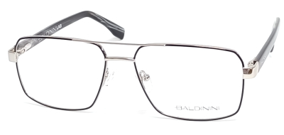 Оправа для очков BALDININI BldLAB 2451  фотография-1