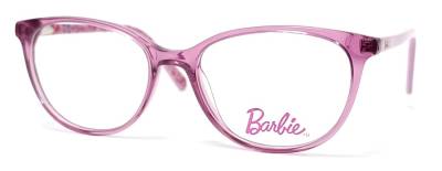 Оправа для очков Barbie BBV029  фотография-1