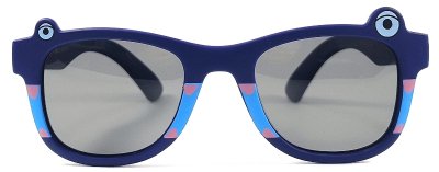 Очки солнцезащитные Nikitana S8132  фотография-10