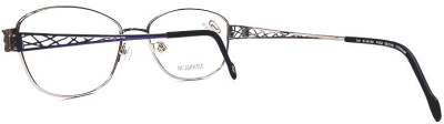 Оправа для очков STEPPER SI-50159  фотография-3