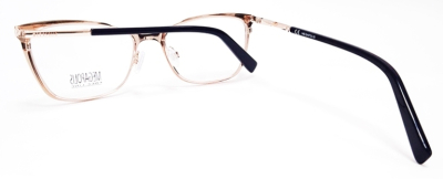 Оправа для очков Megapolis 2231  фотография-3