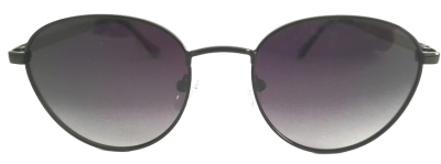 Очки солнцезащитные KAIDI KD100P  фотография-2