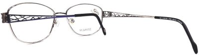 Оправа для очков STEPPER SI-50159  фотография-3