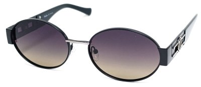 Очки солнцезащитные RedSun R7200  фотография-4