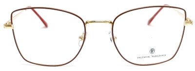 Оправа для очков VALENTIN YUDASHKIN VY 20051  фотография-2