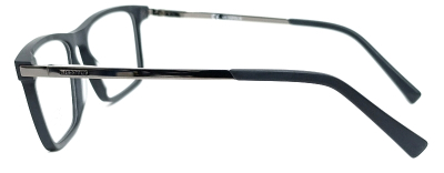 Оправа для очков Megapolis 1407  фотография-3