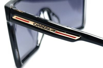 Очки солнцезащитные CARRERA VICTORY C 07/S  фотография-10