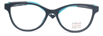 Оправа для очков Junior LOOK JL-1753  фотография-2