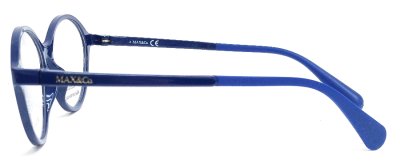Оправа для очков Max&Co MO5055  фотография-7