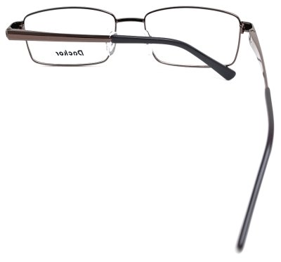 Оправа для очков Dackor 230  фотография-6